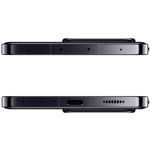 Смартфон Xiaomi 13 12/256Gb Black (Черный) Global Version 10