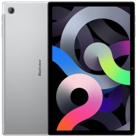 Планшет Blackview Tab 15 Pro 8/256Gb Silver (Серебристый)