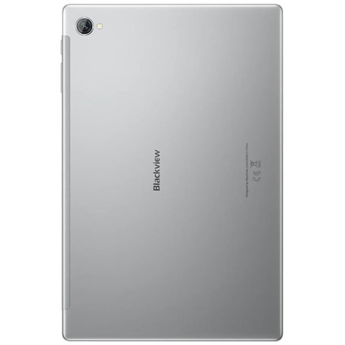 Планшет Blackview Tab 15 Pro 8/256Gb Silver (Серебристый) 3