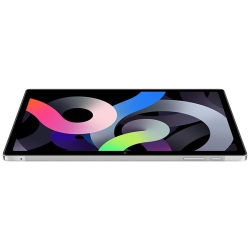Планшет Blackview Tab 15 Pro 8/256Gb Silver (Серебристый) 7