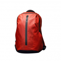 Рюкзак Xiaomi Mi 90 Points City Backpacker Красный 