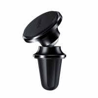 Магнитный держатель Xiaomi Roidmi Car Holder на воздуховод