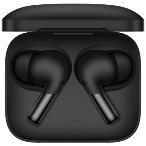 Беспроводные наушники OnePlus Buds Pro 2 Obsidian Black (Черный) CN 1