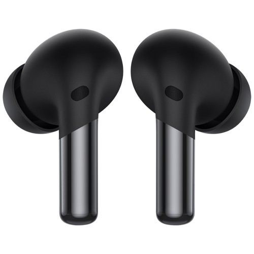 Беспроводные наушники OnePlus Buds Pro 2 Obsidian Black (Черный) CN 2