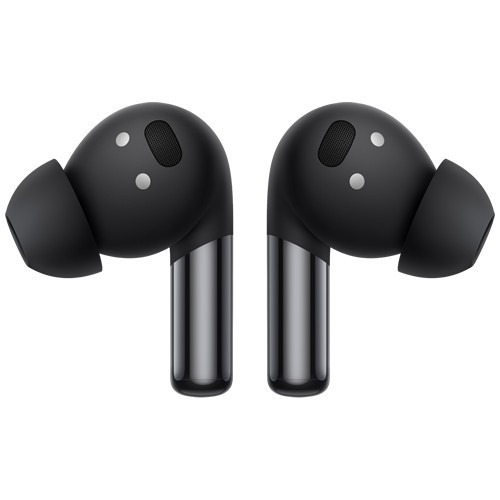 Беспроводные наушники OnePlus Buds Pro 2 Obsidian Black (Черный) CN 3