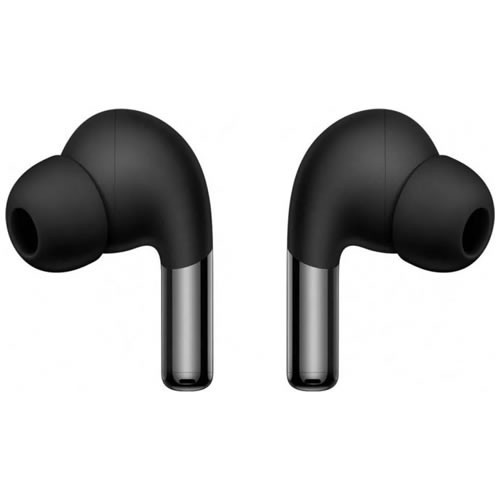 Беспроводные наушники OnePlus Buds Pro 2 Obsidian Black (Черный) CN 4