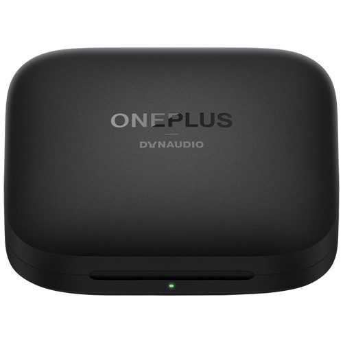 Беспроводные наушники OnePlus Buds Pro 2 Obsidian Black (Черный) CN 5