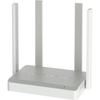 Wi-Fi роутер Keenetic Extra (KN-1711) EAC