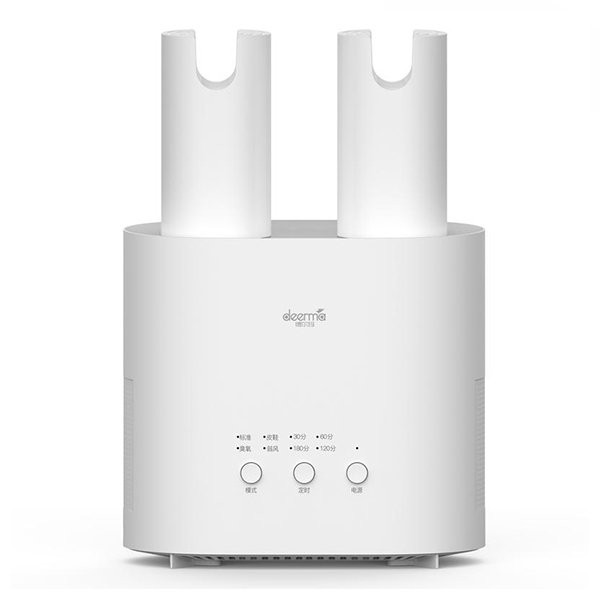 Сушилка для обуви Xiaomi Deerma Shoe Dryer DEM-HX20 2
