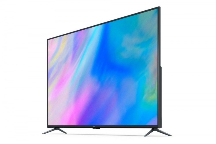 Телевизор Xiaomi Redmi TV 70 (Русское меню) 2
