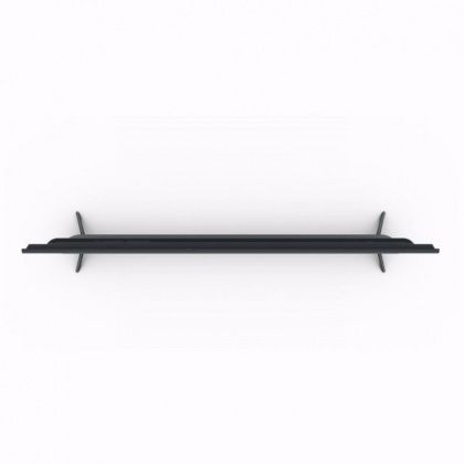 Телевизор Xiaomi Redmi TV 70 (Русское меню) 3