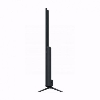 Телевизор Xiaomi Redmi TV 70 (Русское меню) 4