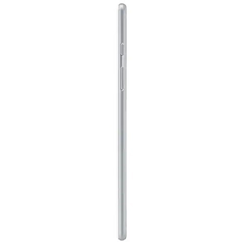 Планшет Samsung Galaxy Tab A 8.0 LTE SM-T295 2/32Gb (2019) Silver (Серебристый) EAC 6