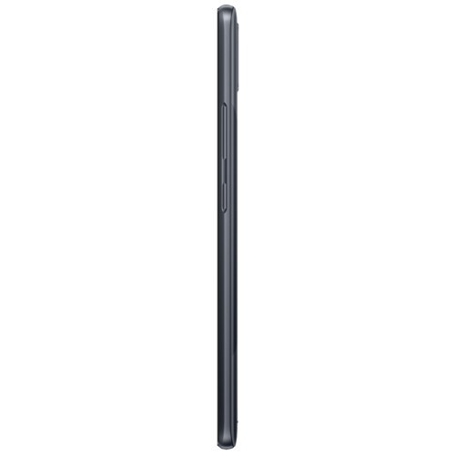 Смартфон Realme C21 4/64Gb Black (Черный) EAC 5