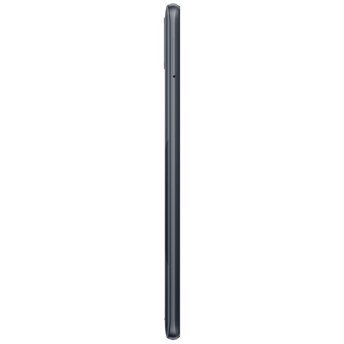 Смартфон Realme C21 4/64Gb Black (Черный) EAC 6