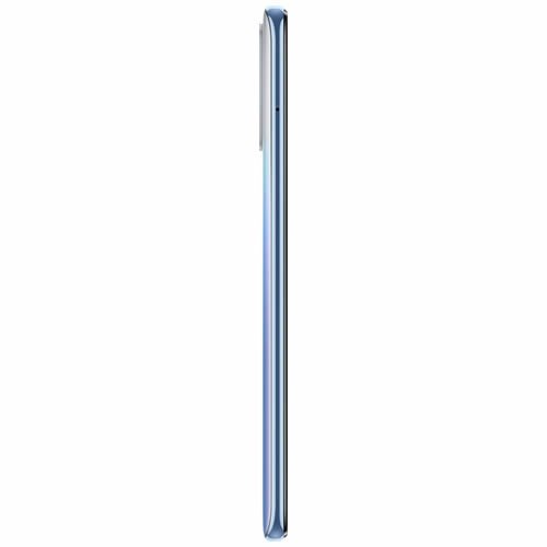 Смартфон Xiaomi Redmi Note 10S 6/128Gb Ocean Blue (Синий океан) Global Version 8