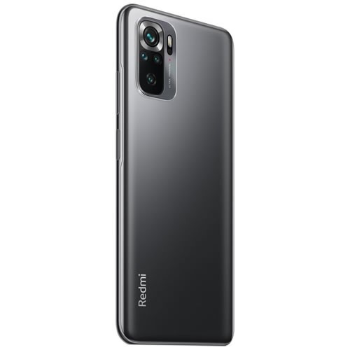 Смартфон Xiaomi Redmi Note 10S 6/128Gb (NFC) Onyx Grey (Серый оникс) Global Version 6