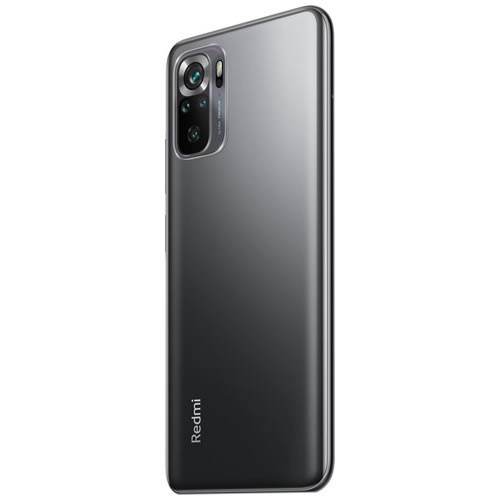 Смартфон Xiaomi Redmi Note 10S 6/128Gb (NFC) Onyx Grey (Серый оникс) Global Version 7