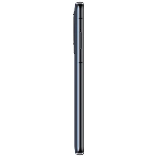 Смартфон Black Shark 5 12/256Gb Mirror Black (Зеркально черный) Global Version 8