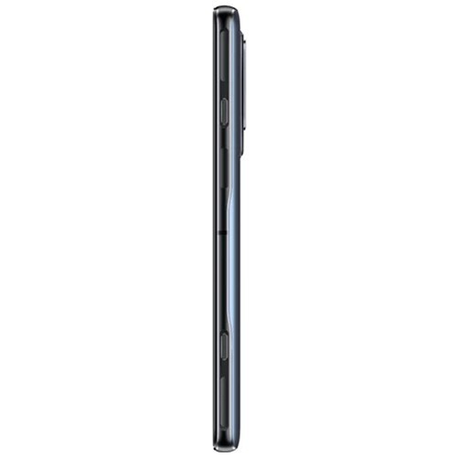 Смартфон Black Shark 5 12/256Gb Mirror Black (Зеркально черный) Global Version 9