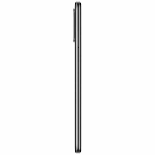 Смартфон Poco M3 Pro 5G 6/128Gb (NFC) Power Black (Черный) Global Version 8