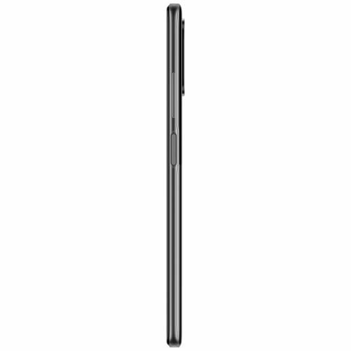 Смартфон Poco M3 Pro 5G 6/128Gb (NFC) Power Black (Черный) Global Version 9