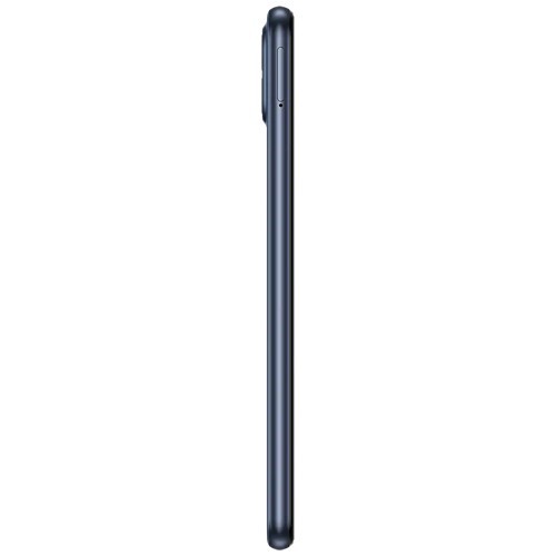 Смартфон Samsung Galaxy M33 5G 8/128Gb Blue (Синий) 8