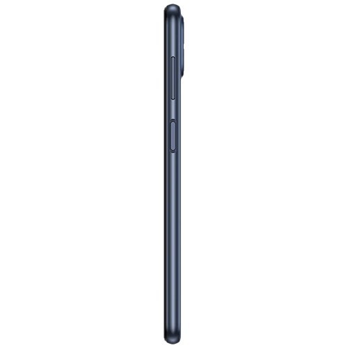 Смартфон Samsung Galaxy M33 5G 8/128Gb Blue (Синий) 9