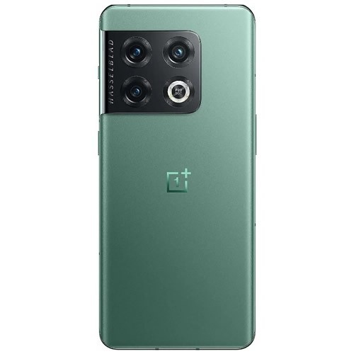 Смартфон OnePlus 10 Pro 12/256Gb Green (Зеленый) Global Version 3