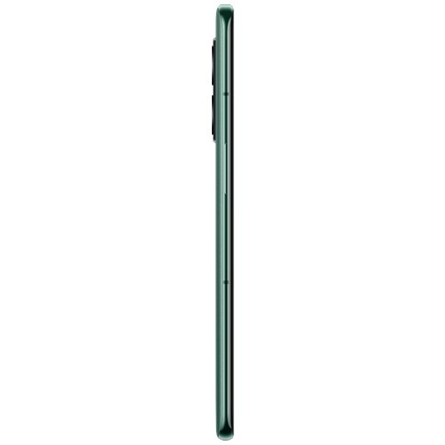 Смартфон OnePlus 10 Pro 12/256Gb Green (Зеленый) Global Version 5