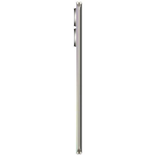 Смартфон Realme 10 Pro+ 5G 12/256Gb Hyperspace Gold (Золотой) 6