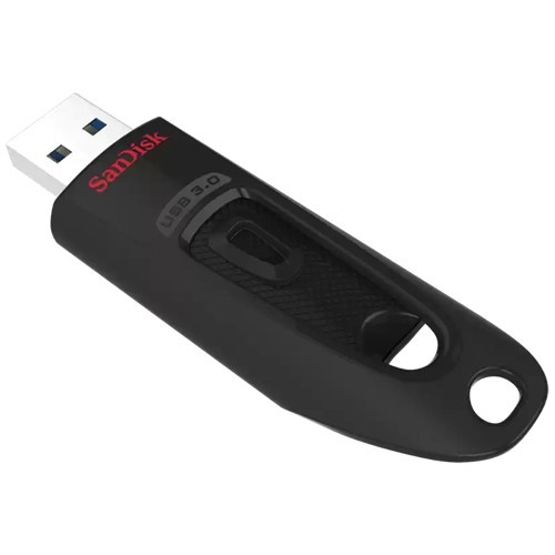 Флеш-накопитель SanDisk 32Gb 2