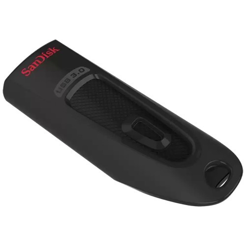 Флеш-накопитель SanDisk 32Gb 3