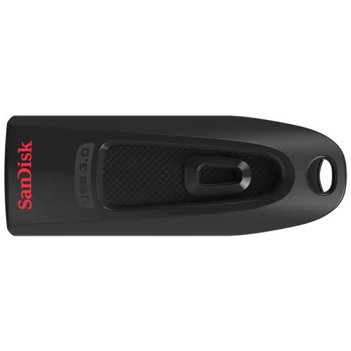 Флеш-накопитель SanDisk 32Gb 4