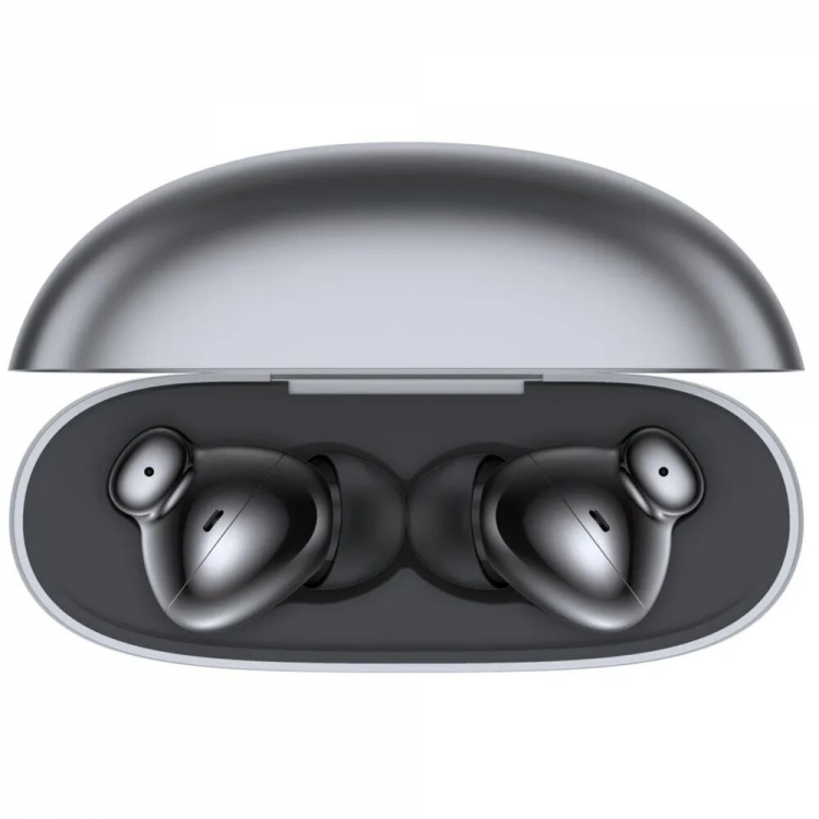 Беспроводные наушники Honor Choice Earbuds X5 Pro Grey (Серые) EAC 2