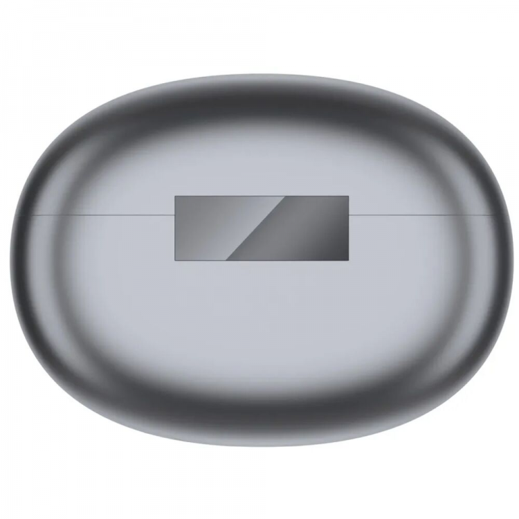 Беспроводные наушники Honor Choice Earbuds X5 Pro Grey (Серые) EAC 3