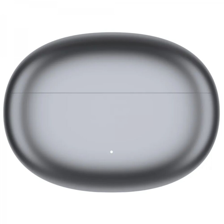 Беспроводные наушники Honor Choice Earbuds X5 Pro Grey (Серые) EAC 4