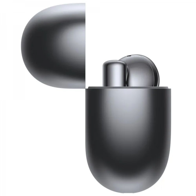 Беспроводные наушники Honor Choice Earbuds X5 Pro Grey (Серые) EAC 5