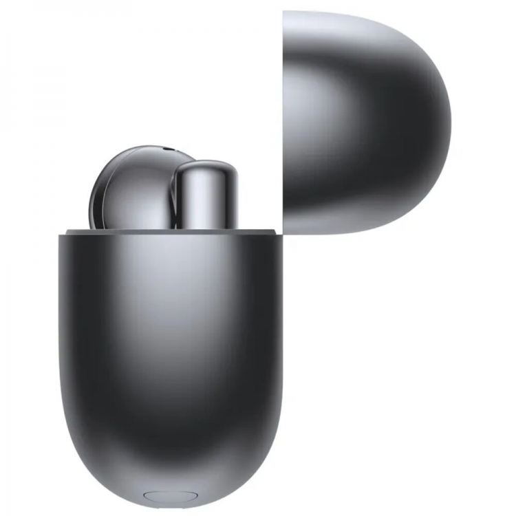 Беспроводные наушники Honor Choice Earbuds X5 Pro Grey (Серые) EAC 6