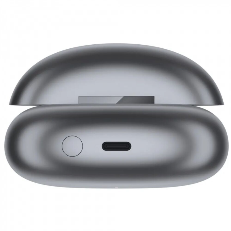 Беспроводные наушники Honor Choice Earbuds X5 Pro Grey (Серые) EAC 7