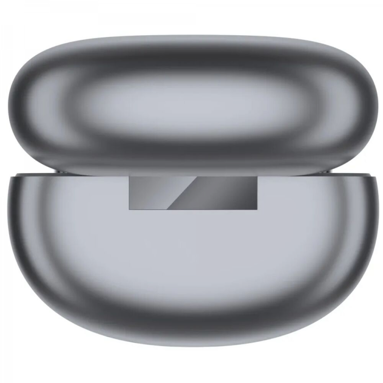 Беспроводные наушники Honor Choice Earbuds X5 Pro Grey (Серые) EAC 8