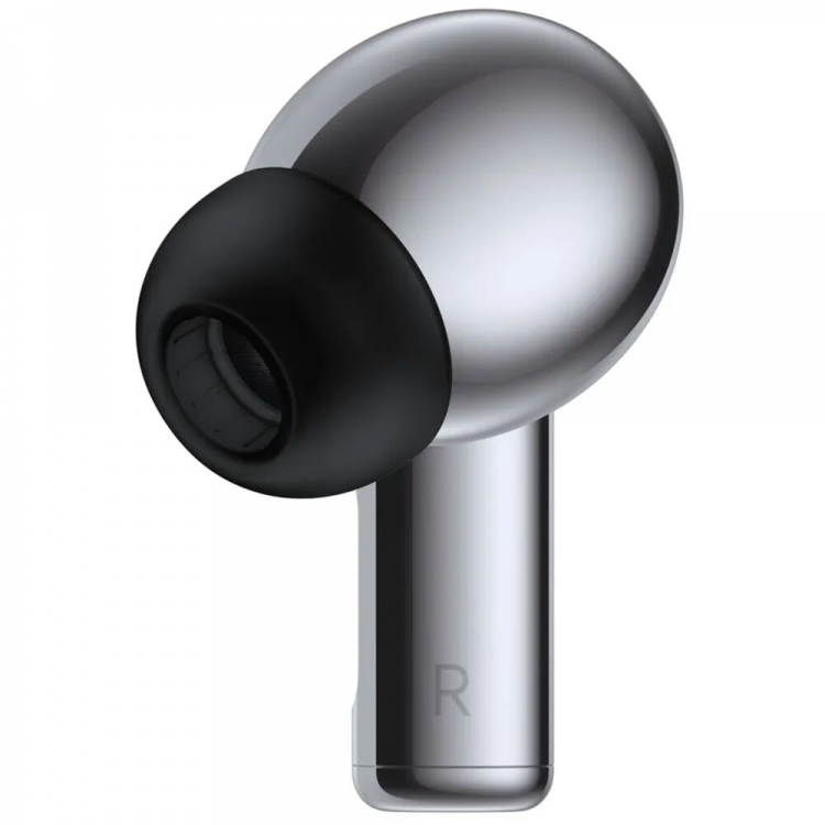 Беспроводные наушники Honor Choice Earbuds X5 Pro Grey (Серые) EAC 9