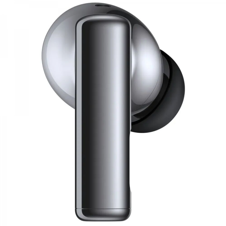 Беспроводные наушники Honor Choice Earbuds X5 Pro Grey (Серые) EAC 10
