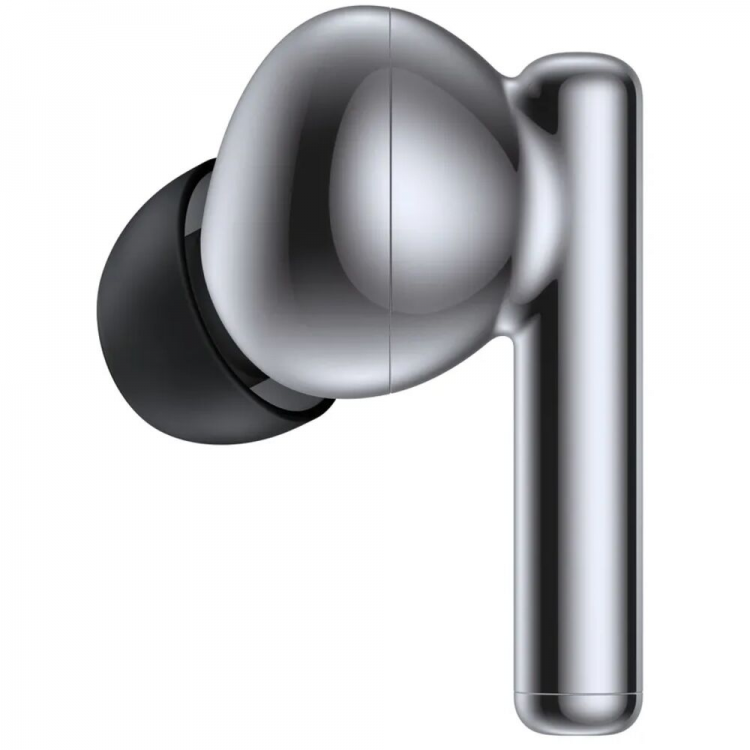 Беспроводные наушники Honor Choice Earbuds X5 Pro Grey (Серые) EAC 11