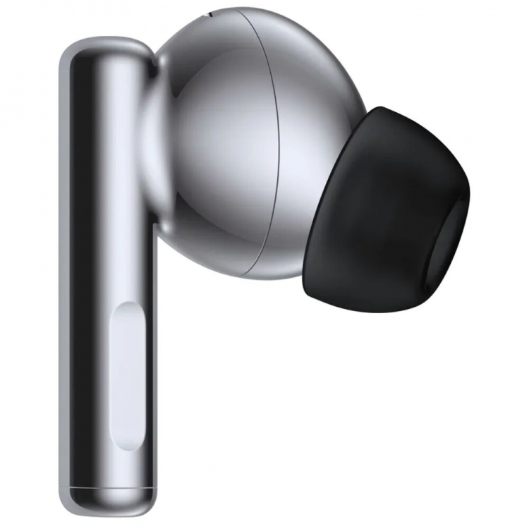 Беспроводные наушники Honor Choice Earbuds X5 Pro Grey (Серые) EAC 12