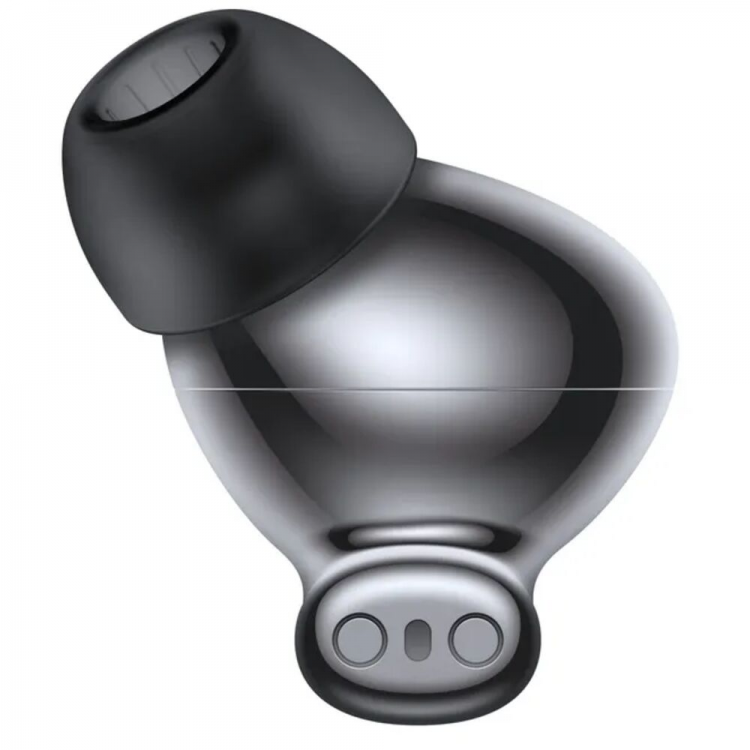 Беспроводные наушники Honor Choice Earbuds X5 Pro Grey (Серые) EAC 13