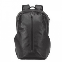 Рюкзак Xiaomi Mi 90 Points City Backpacker Черный 