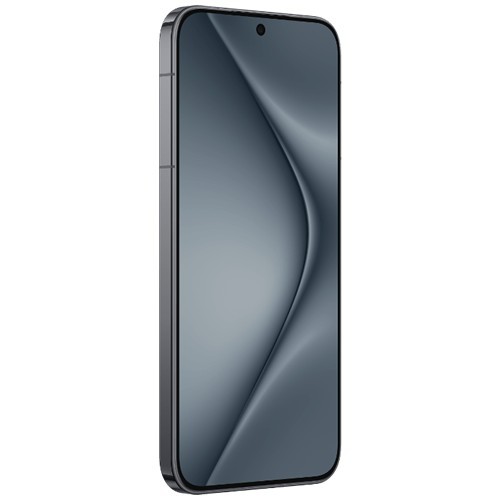 Смартфон Huawei Pura 70 12/256Gb Black (Черный) EAC 4