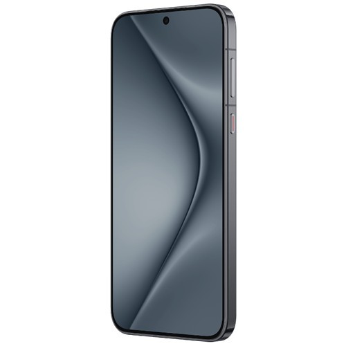 Смартфон Huawei Pura 70 12/256Gb Black (Черный) EAC 5