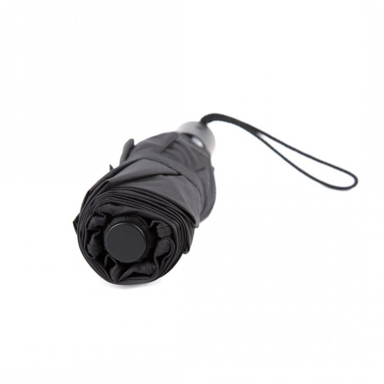 Зонт автомат Xiaomi MiJia Automatic Umbrella, черный (ZDS01XM) 3